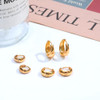 Gold A