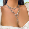 Star Jewelry Set
