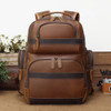 Brown(fits 14" Laptop)