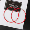 B Green Red Pink Yellow/16 Pairs B Green Red Pink Yellow/16 Pairs