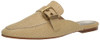 Honey Raffia