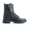 Black Leather