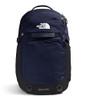 Tnf Navy/Tnf Black-npf