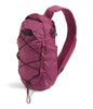 Cyber Berry/Sumac