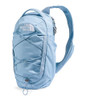 Steel Blue Dark Heather/Steel Blue