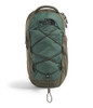 Duck Green/New Taupe Green