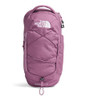 Dusk Purple Light Heather/Dusk Purple