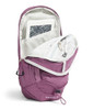 Dusk Purple Light Heather/Dusk Purple