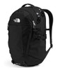 Tnf Black/Tnf Black-npf