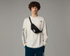 TNF Black-NPF