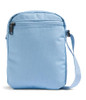 Steel Blue Dark Heather/Lapis Blue/Tnf Black