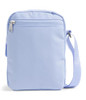 Purple Mint/Virtual Blue