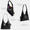 Lh/Black Brown