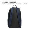 Collegiate Navy/White/Black/5.0
