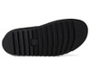 Black 1