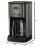 Black Stainless Steel Black Stainless Steel