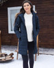Navy Blue Navy Blue