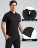 1-black