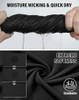 1-black