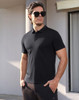 1-black