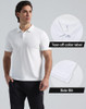 1-white