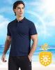 1-navy