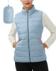 Ice Blue