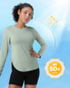 Sage Green