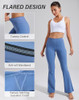Grayish Blue