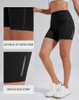 1-black