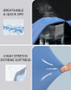 1-grayish Blue