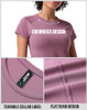 Purple-crew