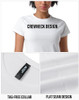 White-crew