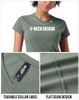 Greyish Green-v