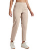 Light Khaki