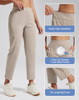 Light Khaki