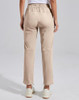 Light Khaki
