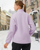 Pink Gray