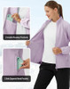 Pink Gray