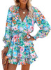 Z Print Floral 4