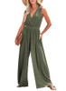 Jungle Green