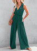 Blackish Green