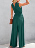 Blackish Green