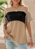 Light French Beige
