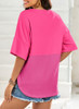 Hot Pink