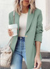 41mj9SBO6tL._SL500_.jpg
