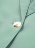 41iuHL9606L._SL500_.jpg
