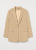 Light Khaki