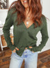 Fern Green