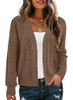 Dark Khaki